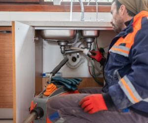 About Septic Pumping Service Whittier, NC
